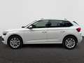 Skoda Kamiq Kamiq Clever 1,0 TSI 81 KW 7-speed automat. Wit - thumbnail 21