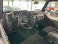 Jeep Wrangler Wrangler Tj 4.0 - OMOLOGATO Negro - thumbnail 8