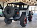 Jeep Wrangler Wrangler Tj 4.0 - OMOLOGATO Negro - thumbnail 7