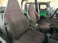 Jeep Wrangler Wrangler Tj 4.0 - OMOLOGATO Negro - thumbnail 11