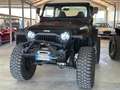 Jeep Wrangler Wrangler Tj 4.0 - OMOLOGATO Negro - thumbnail 20