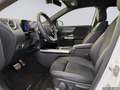 Mercedes-Benz EQA 300 4M AMG  AHK Ambiente Kamera Easypack Weiß - thumbnail 8