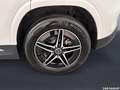 Mercedes-Benz EQA 300 4M AMG  AHK Ambiente Kamera Easypack Weiß - thumbnail 5