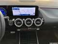 Mercedes-Benz EQA 300 4M AMG  AHK Ambiente Kamera Easypack Weiß - thumbnail 14
