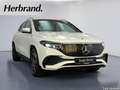Mercedes-Benz EQA 300 4M AMG  AHK Ambiente Kamera Easypack Weiß - thumbnail 2