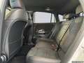 Mercedes-Benz EQA 300 4M AMG  AHK Ambiente Kamera Easypack Weiß - thumbnail 11