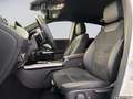 Mercedes-Benz EQA 300 4M AMG  AHK Ambiente Kamera Easypack Weiß - thumbnail 10