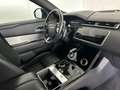 Land Rover Range Rover Velar 2.0 Si4 250 CV R-Dynamic S Grigio - thumbnail 10