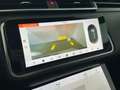 Land Rover Range Rover Velar 2.0 Si4 250 CV R-Dynamic S Grigio - thumbnail 13