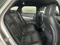 Land Rover Range Rover Velar 2.0 Si4 250 CV R-Dynamic S Grigio - thumbnail 5