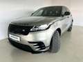 Land Rover Range Rover Velar 2.0 Si4 250 CV R-Dynamic S Grigio - thumbnail 1