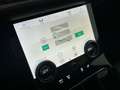 Land Rover Range Rover Velar 2.0 Si4 250 CV R-Dynamic S Grigio - thumbnail 12