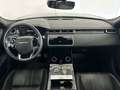 Land Rover Range Rover Velar 2.0 Si4 250 CV R-Dynamic S Grigio - thumbnail 4