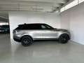 Land Rover Range Rover Velar 2.0 Si4 250 CV R-Dynamic S Grigio - thumbnail 6