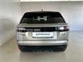 Land Rover Range Rover Velar 2.0 Si4 250 CV R-Dynamic S Grigio - thumbnail 7