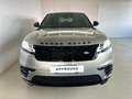 Land Rover Range Rover Velar 2.0 Si4 250 CV R-Dynamic S Grigio - thumbnail 8