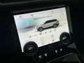 Land Rover Range Rover Velar 2.0 Si4 250 CV R-Dynamic S Grigio - thumbnail 11