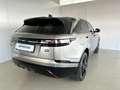 Land Rover Range Rover Velar 2.0 Si4 250 CV R-Dynamic S Grigio - thumbnail 2