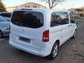 Mercedes-Benz Vito Tourer 119 CDI Edition kompakt 1.Hd Kamera Weiß - thumbnail 8
