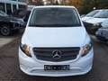 Mercedes-Benz Vito Tourer 119 CDI Edition kompakt 1.Hd Kamera Weiß - thumbnail 4