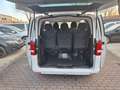 Mercedes-Benz Vito Tourer 119 CDI Edition kompakt 1.Hd Kamera Weiß - thumbnail 11