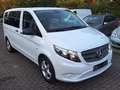 Mercedes-Benz Vito Tourer 119 CDI Edition kompakt 1.Hd Kamera Weiß - thumbnail 5