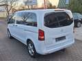 Mercedes-Benz Vito Tourer 119 CDI Edition kompakt 1.Hd Kamera Weiß - thumbnail 10
