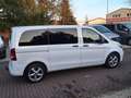 Mercedes-Benz Vito Tourer 119 CDI Edition kompakt 1.Hd Kamera Weiß - thumbnail 7