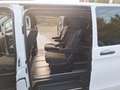 Mercedes-Benz Vito Tourer 119 CDI Edition kompakt 1.Hd Kamera Weiß - thumbnail 18