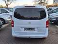 Mercedes-Benz Vito Tourer 119 CDI Edition kompakt 1.Hd Kamera Weiß - thumbnail 9