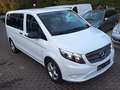 Mercedes-Benz Vito Tourer 119 CDI Edition kompakt 1.Hd Kamera Weiß - thumbnail 6