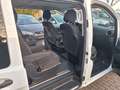 Mercedes-Benz Vito Tourer 119 CDI Edition kompakt 1.Hd Kamera Weiß - thumbnail 17