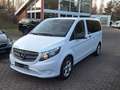 Mercedes-Benz Vito Tourer 119 CDI Edition kompakt 1.Hd Kamera Weiß - thumbnail 3