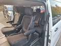 Mercedes-Benz Vito Tourer 119 CDI Edition kompakt 1.Hd Kamera Weiß - thumbnail 19