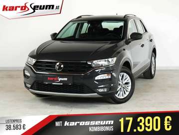 Design Aut. | TRAUM-SUV | Sound Beats