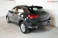 Volkswagen T-Roc Design Aut. | TRAUM-SUV | Sound Beats Grau - thumbnail 7