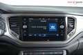 Volkswagen T-Roc Design Aut. | TRAUM-SUV | Sound Beats Grau - thumbnail 29