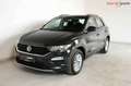 Volkswagen T-Roc Design Aut. | TRAUM-SUV | Sound Beats Grau - thumbnail 9