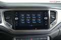 Volkswagen T-Roc Design Aut. | TRAUM-SUV | Sound Beats Grau - thumbnail 25