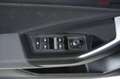 Volkswagen T-Roc Design Aut. | TRAUM-SUV | Sound Beats Grau - thumbnail 18
