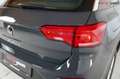 Volkswagen T-Roc Design Aut. | TRAUM-SUV | Sound Beats Grau - thumbnail 15