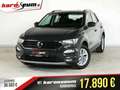 Volkswagen T-Roc Design Aut. | TRAUM-SUV | Sound Beats Grau - thumbnail 1