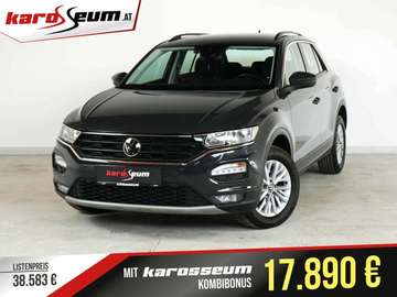Design Aut. | TRAUM-SUV | Sound Beats