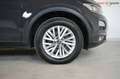 Volkswagen T-Roc Design Aut. | TRAUM-SUV | Sound Beats Grau - thumbnail 42