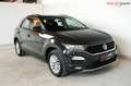 Volkswagen T-Roc Design Aut. | TRAUM-SUV | Sound Beats Grau - thumbnail 3