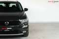 Volkswagen T-Roc Design Aut. | TRAUM-SUV | Sound Beats Grau - thumbnail 10
