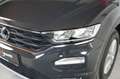 Volkswagen T-Roc Design Aut. | TRAUM-SUV | Sound Beats Grau - thumbnail 11