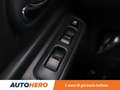 Suzuki Jimny 1.3 Evolution Plus Grigio - thumbnail 25