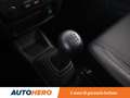 Suzuki Jimny 1.3 Evolution Plus Grigio - thumbnail 24
