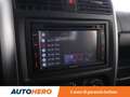Suzuki Jimny 1.3 Evolution Plus Grigio - thumbnail 21